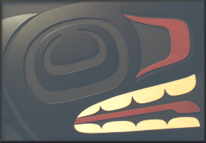 OrcaTotemSectional.gif - 33390 Bytes