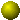 ballgold.gif - 1.0 K