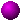 ballpurple.gif - 1.0 K